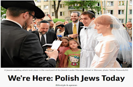 Polish-Jewish-Re-emigration-001