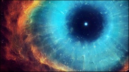 FEATURE-Supernova-Dein-blaues-Auge